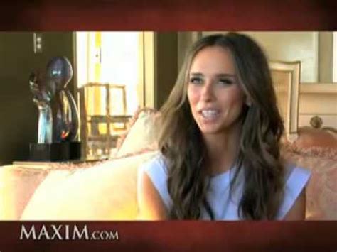 jennifer love hewitt in maxim|Jennifer Love Hewitt Reflects on Being on the Cover of Maxim at .